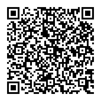 QR 24cdd88