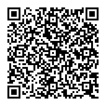 QR 24cddc2