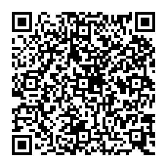 QR 24cde34