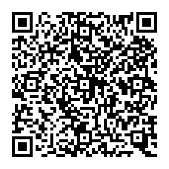 QR 24ce5a5