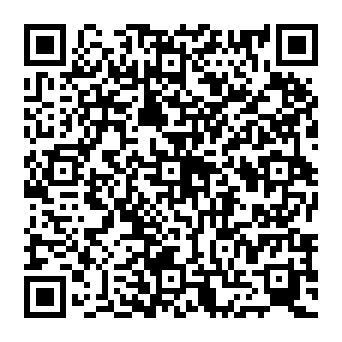 QR 24ce8bf