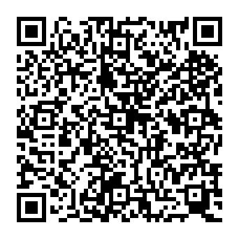 QR 24ce9e6