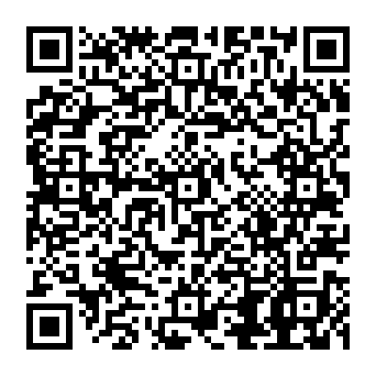 QR 24cf72b