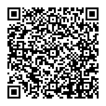 QR 24cf7ac