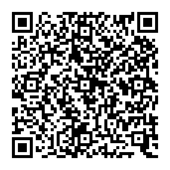 QR 24cf8b9