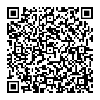 QR 24d0092
