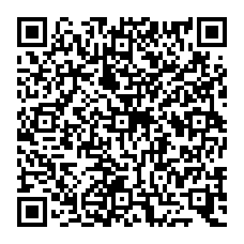 QR 24d037a