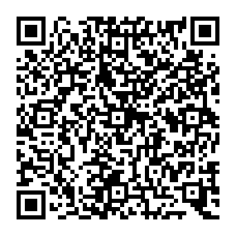 QR 24d0411