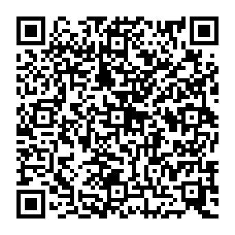QR 24d08bd