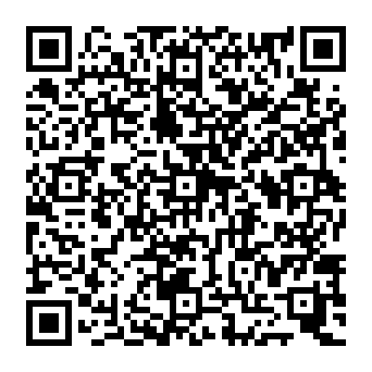 QR 24d0acc