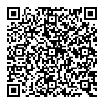 QR 24d0afe