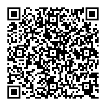 QR 24d0c8f