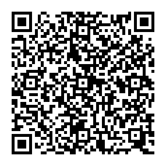 QR 24d11f2