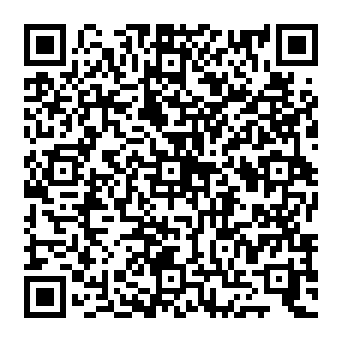 QR 24d19a9