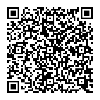 QR 24d1cc0
