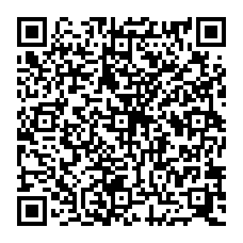 QR 24d1d2b