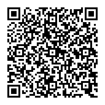 QR 24d1dbc
