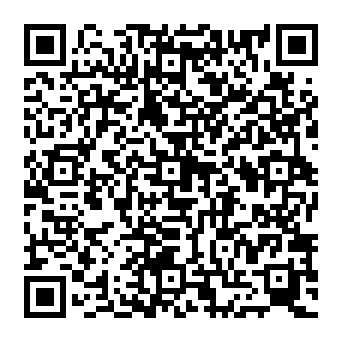 QR 24d1ec6