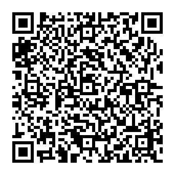 QR 24d2086