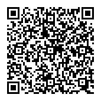 QR 24d214b