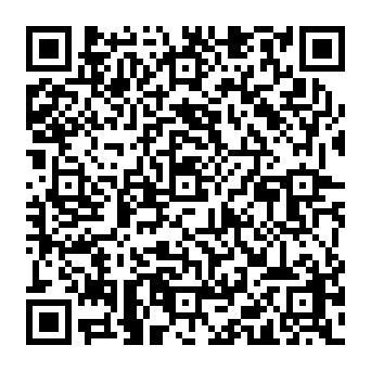 QR 24d2221
