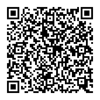 QR 24d22d4