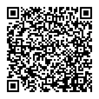 QR 24d2681