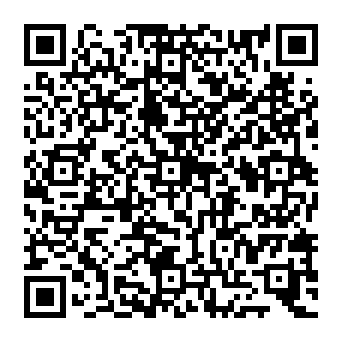 QR 24d2be1
