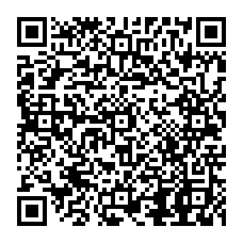 QR 24d2f38