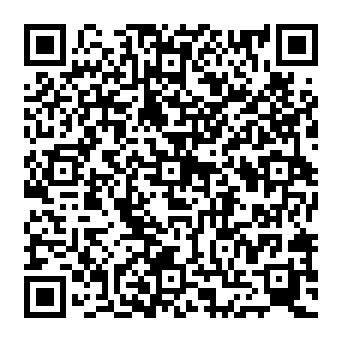 QR 24d2f46