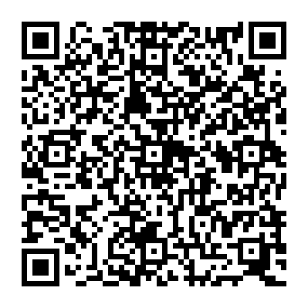 QR 24d3022