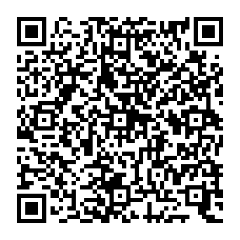 QR 24d3129
