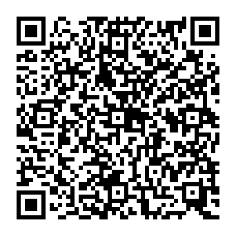 QR 24d31bd