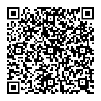 QR 24d35e6
