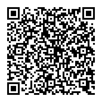 QR 24d3c5c