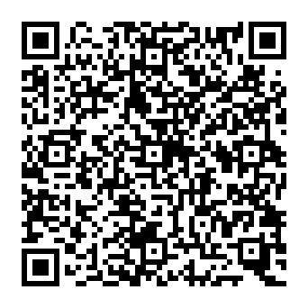 QR 24d3eee