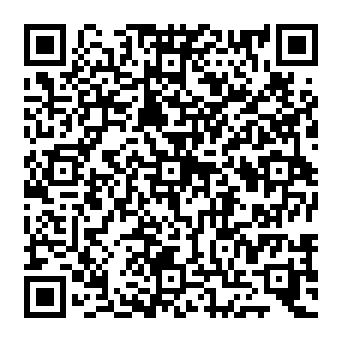 QR 24d424a