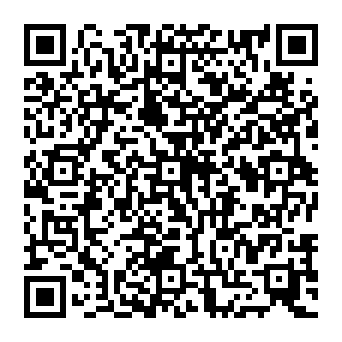 QR 24d455d