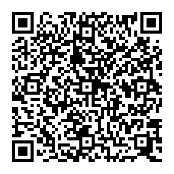 QR 24d4ddb
