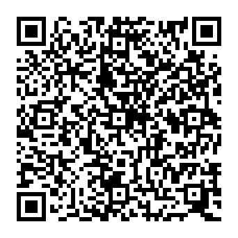 QR 24d5232