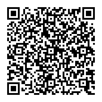 QR 24d5d78