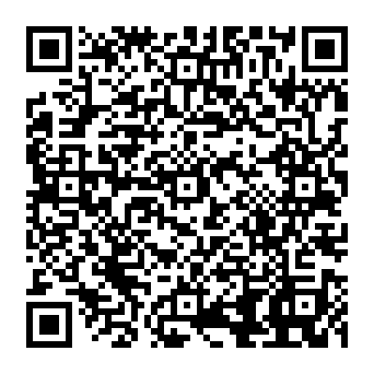QR 24d6104