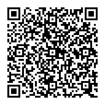 QR 24d61eb