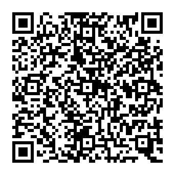 QR 24d62a5
