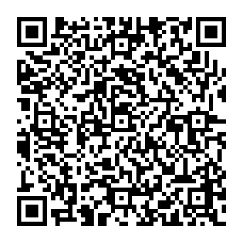 QR 24d6381