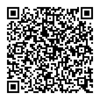 QR 24d6470