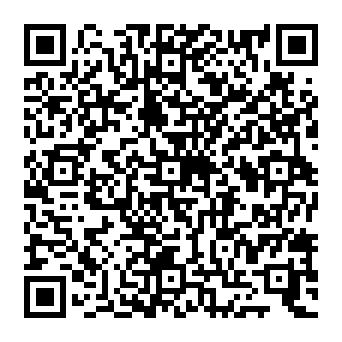 QR 24d6a69