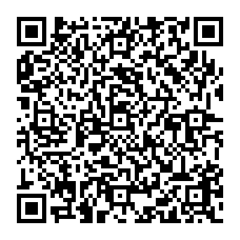 QR 24d6eb4