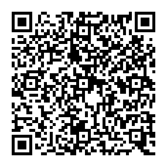 QR 24d7040