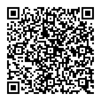 QR 24d70a0